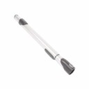 Electrolux Støvsugerrør teleskop 36mm oval 2193709108