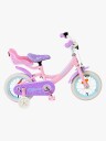 Volare Olivia Sykkel 12 Tommer, Rosa