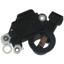 Dynamoregulator AS-PL ARE9052