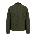 Polo Ralph Lauren Herre Jakker Grønn XL,