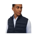 Harmont & Blaine Herre Jakker Blå 2XL