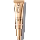 Iconic London Radiance Booster Pearl Glow 30ml