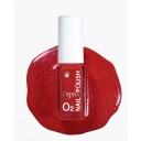 Depend O2 Yuletide Glow 5232 O2 Berry Blush