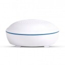 Housegard Note WA224NX Vannalarm smart HG Note Installasjon