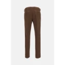 Briglia Herre Bukser Brun S,