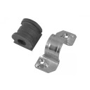 Rep. sett, stabilisatorlager TEDGUM TED97159