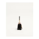 Valentino Garavani Dame Vesker Flerfarget ONE SIZE,