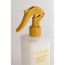 Sunday Rain Body Lotion Mist Warm Vanilla Sugar 300 ml