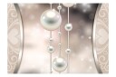 Fototapet String Of Pearls 250x175 - Artgeist sp. z o. o.