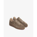 Nerogiardini, Herre, Sko, Beige, 42 EU,