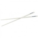 Villeroy & Boch Soup Passion Spisepinner 2stk