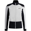 Swix Nordic Jacket Hvit XL