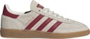 Adidas Originals Sko   Håndball Spezial   OWHITE/NONE/NONE   Adidas Originals   42   Sko Hvit Rød