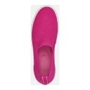 Tamaris Dame Sko Rosa 38 EU