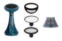 Russell Hobbs Hand steamer Steam Genie 27220-56 -