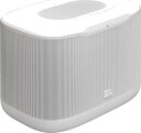 JBL Cove X1 Hvit