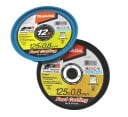 Makita Kappeskive A4 E 10877 125x0.8mm