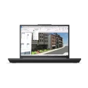 Lenovo P16 G3 Intel Core Ultra 9 275HX 16inch WUXGA LP 64GB 1TB SSD Gen 5 RTX PRO 3000 12GB FPR 5MP RGB+IR 4 Cell W11P