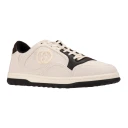 Gucci Herre Sko Beige 44 1/2 EU,