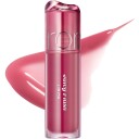 rom&nd Juicy Flash Lip Oil 04 Flare Lychee