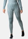 Idre Wool Pants W