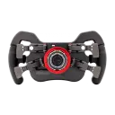 Simagic FX C racinghjul