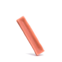 Yaki Strawberry M 70 75 g