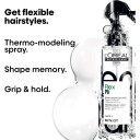 L'Oréal Professionnel Tecni.Art Fix Pli Shaper 190ml