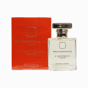 Ormonde Jayne Montabaco Intesivo Extrait de Parfum 88ml