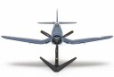 Tamiya 1/32 Vought F4U-1 Corsair Birdcage