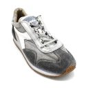 Diadora Herre Sko Grå 41 EU,