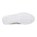 Saucony Dame Sko Beige 42 EU,
