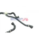 BOGAP B4228282 Radiatorslange
