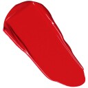 Buxom Full On Plumping Lipstick Matte Heart"s On Fire 4,2ml