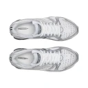 Saucony Herre Sko Grå 41 EU,