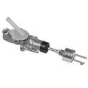 BLUE PRINT ADT334113 Hovedsylinder, clutch