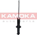 KAMOKA 2000612 Støtdemper