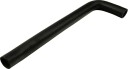 FAST FT61127 Radiatorslange