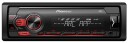 Pioneer MVH-S220DAB 