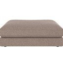 Rowico Duncan foot stool 122480