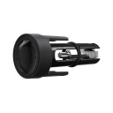 Syncros iS Drop Bar Tool 2