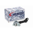 Ackoja A38-0242 Dørstopper