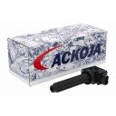 Tennspole ACKOJA A37-70-0005