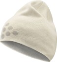 Craft ADV Nordic Training Merino Logo Hat U Lue Tofu L/XL