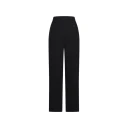 Givenchy Dame Bukser Svart M,