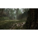 Metal Gear Solid Delta: Snake Eater Day 1 Edition PS5