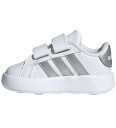 Adidas Grand Court 2.0 Sko barn