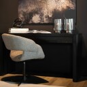 Artwood FRANKLIN spisestol 7641 5523 2