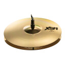 Sabian XSR 13 Hi-Hats