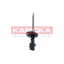 Støtdemper KAMOKA 2000496